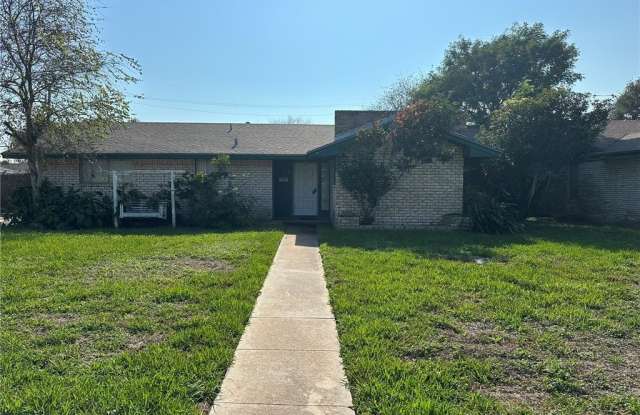 212 Broadway Boulevard photos photos 212 Broadway Boulevard photos photos