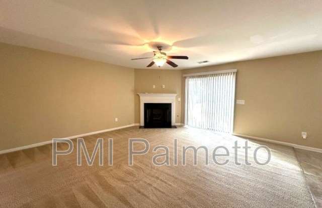 414 Hawkeye Ct Gallery 4