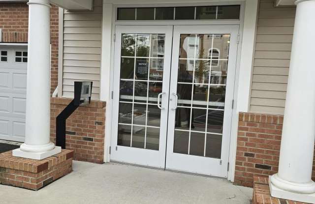 5313 Palomino Court Gallery 2