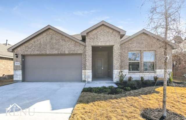 16428 Marinette Court photos photos