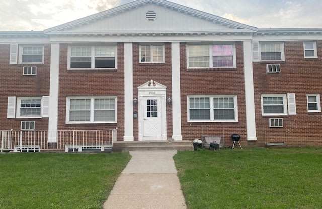 8936 Newton Ave S photos photos