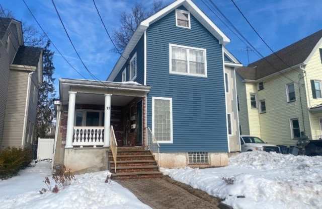 17 Walnut Ter photos photos