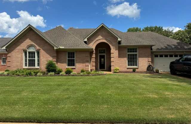 Large 3 bedroom home in the heart of Colliervile! photos photos
