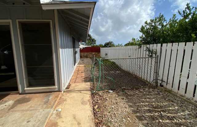 1543 HOOLI CIRCLE Gallery 2