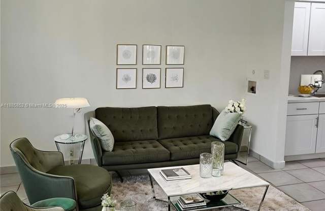 2170 Bay Dr photos photos