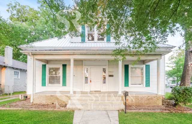 8303 Division Avenue photos photos