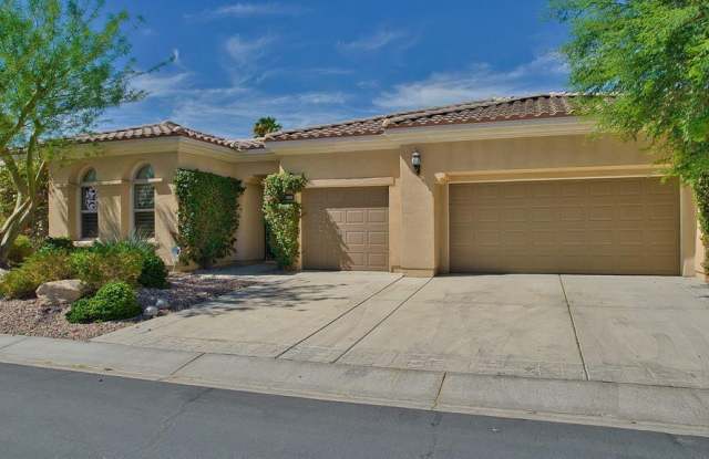 81157 Avenida Sombra photos photos