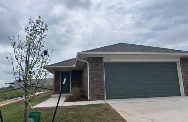 FIRST MONTH FREE! NEW HOME! photos photos FIRST MONTH FREE! NEW HOME! photos photos