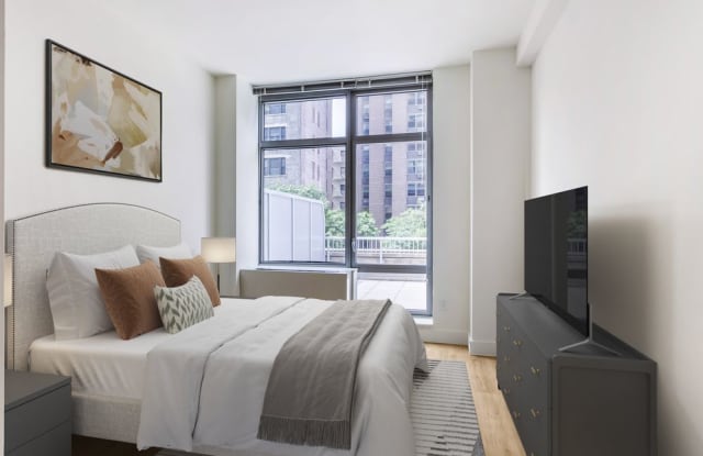Avalon Morningside Park Gallery 3