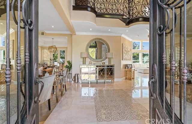 5415 Camino De Bryant Gallery 3