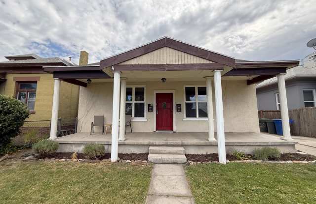 775 South 400 East Gallery 2