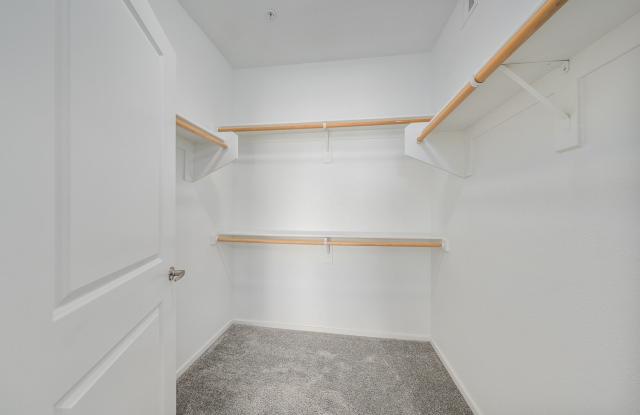 Indigo Gallery 4