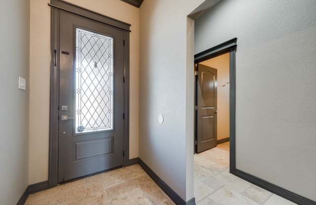 5331 Bella Place Gallery 3