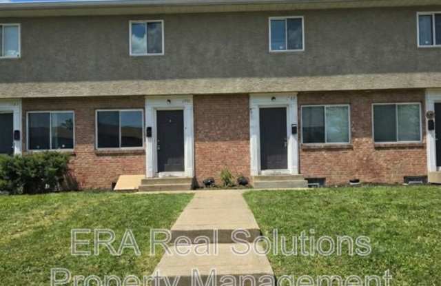 1709 Carstare Dr photos photos