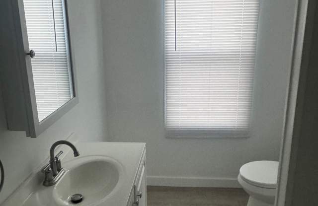 250 Seneca Street photos photos