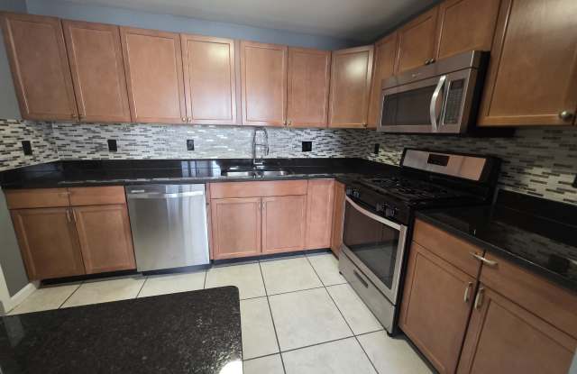 526 Saint Paul Place#3 photos photos