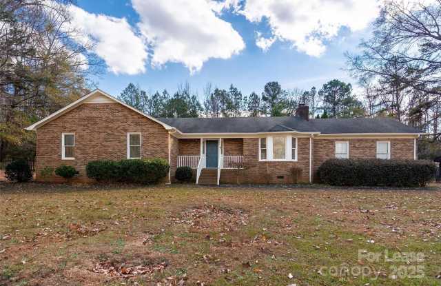 4601 Linda Kay Drive photos photos