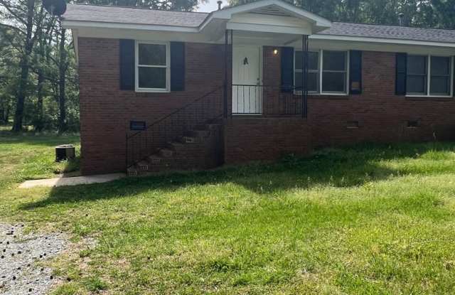 2 Bedroom Duplex Available (Monroe) photos photos
