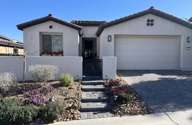 22 Sun Lily Lane photos photos