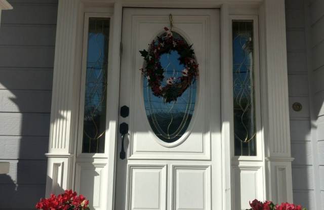 233 Grand Blvd. Gallery 3