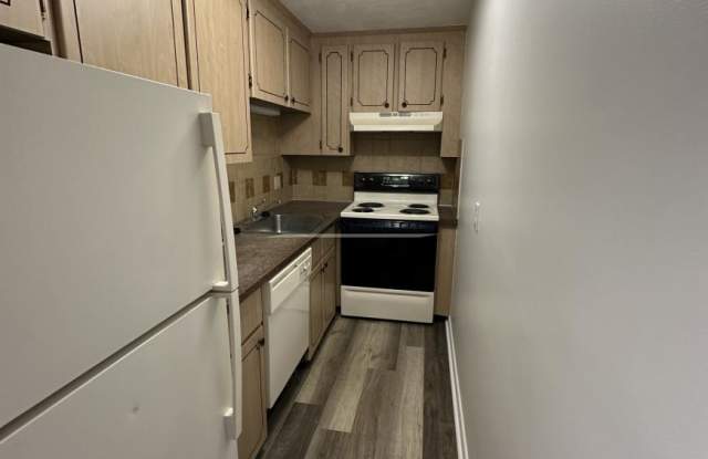 155 Lexington St. photos photos