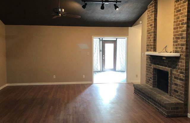 2405 Ables Drive Gallery 4