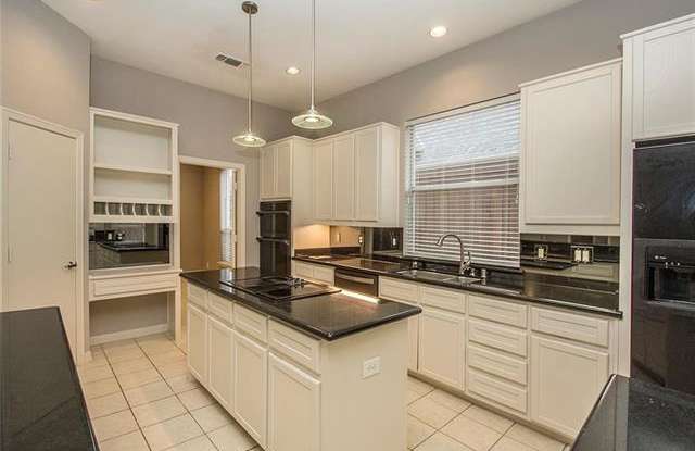 6639 Camille Avenue Gallery 4