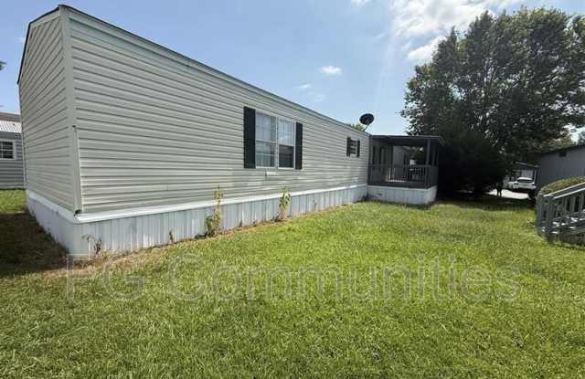 212 Fern Ct Gallery 1