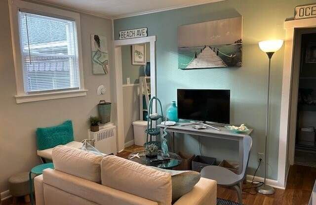 65 Mount Hermon Way photos photos