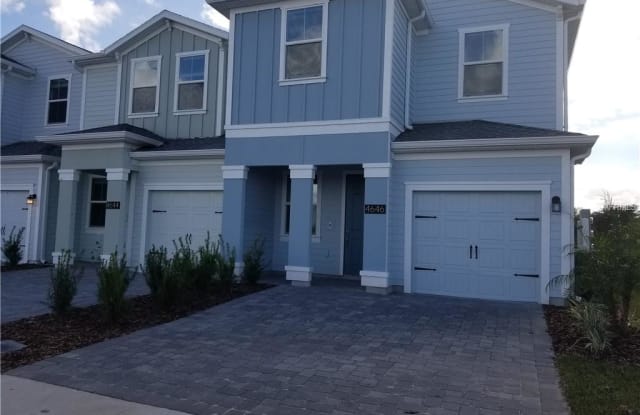 4614 Tribute Trail - 1 - 4614 Tribute Trl, Osceola County, FL 34746