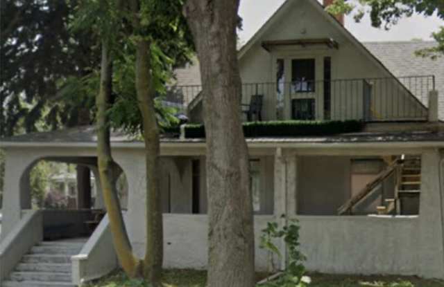 1345 E St, #2 photos photos