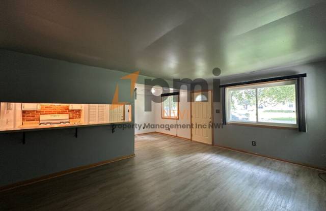 6974 Fillmore Drive Gallery 4