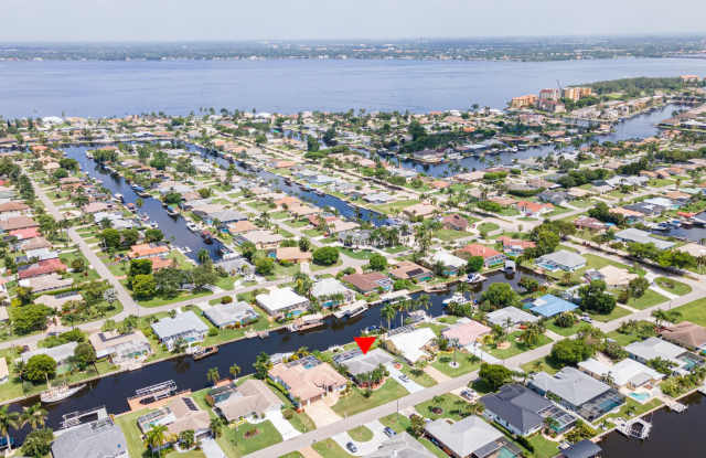 Welcome to your dream rental in Cape Coral! This fully remodeled, MONTH TO MONTH available home. photos photos