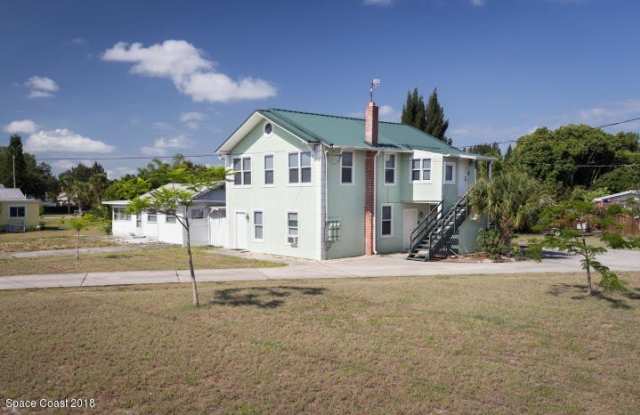 1708 Oak Street photos photos