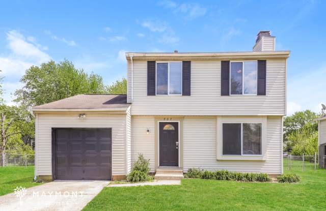 907 Coolee Lane photos photos