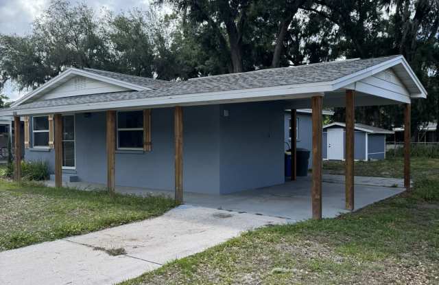 2060 Flamingo Drive Gallery 2