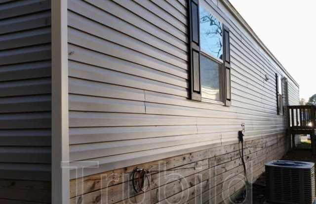 70 King Henry Ct. Rocky Mount, NC 27803 - 70 North King Henry Court, Rocky Mount, NC 27803