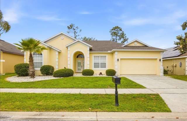 722 BRIGHTON DRIVE photos photos