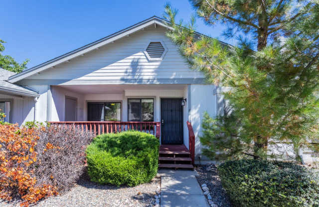 2 Bedroom 2 Bath Condo in Prescott. photos photos