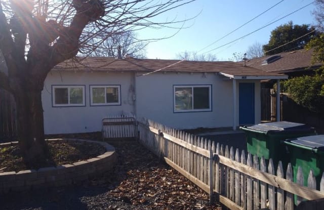 1441 Sheridan Ave, Chico CA - 1441 Sheridan Ave, Chico, CA 95926