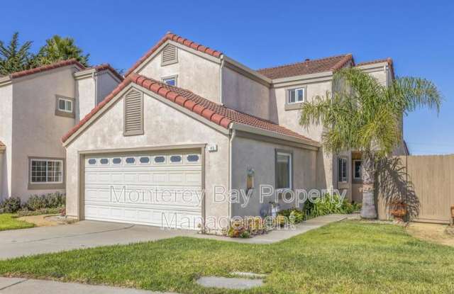 143 Seal Court photos photos