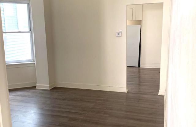 14 BELLEVUE TERRACE Gallery 3