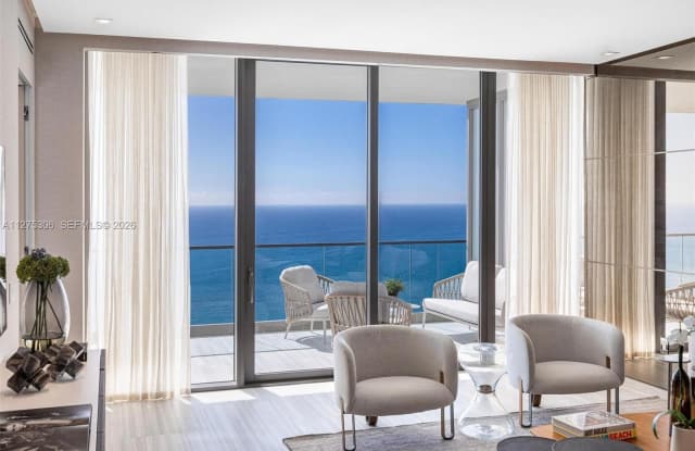 18975 E Collins Ave photos photos 18975 E Collins Ave photos photos