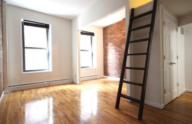 163 West 73rd Street photos photos