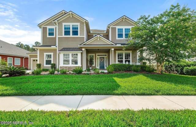 350 BRAMBLY VINE Drive photos photos