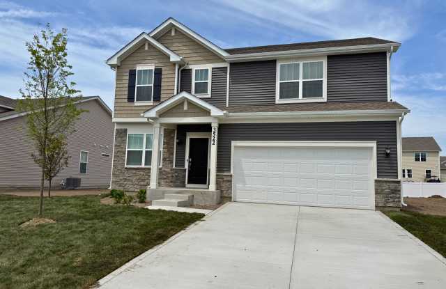 3522 Brander Drive photos photos 3522 Brander Drive photos photos
