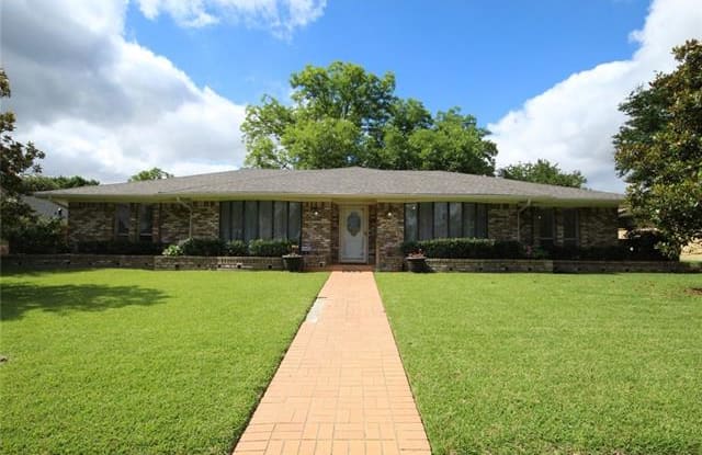 2408 Grandview Drive - 2408 Grandview Drive, Plano, TX 75075