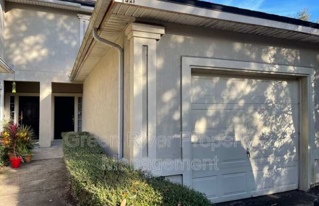 7931 Melvin Road photos photos