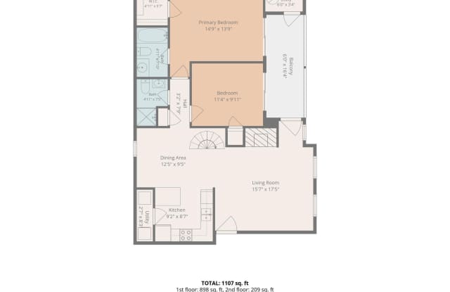 12287 WADSWORTH Way Gallery 2