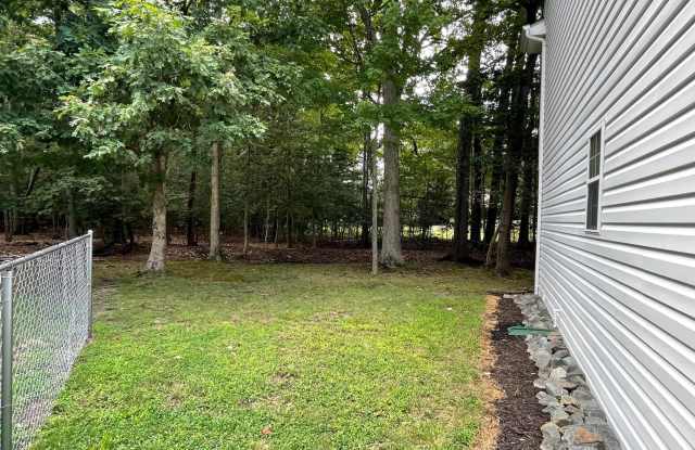 13750 SUMMER Place Gallery 3